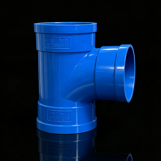 Blu Dijametru Indaqs Tee