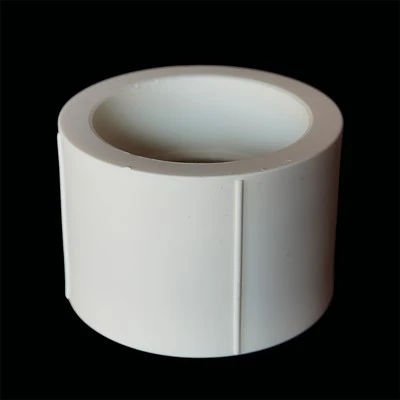 Unjoni PPR tal-plastik