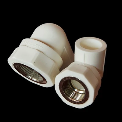 PPR Double Minkeb Femminili
